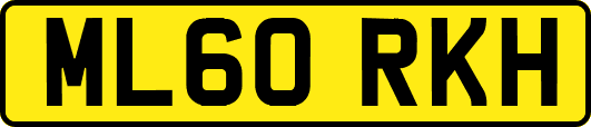 ML60RKH