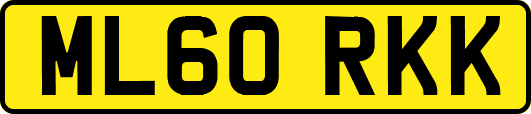 ML60RKK
