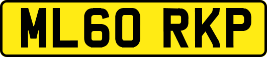 ML60RKP