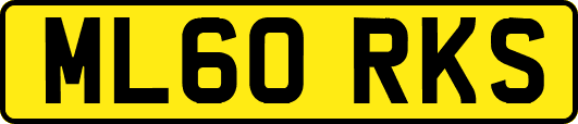 ML60RKS