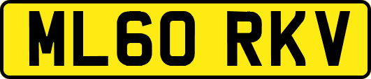 ML60RKV