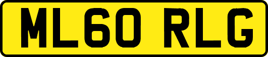 ML60RLG