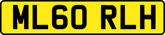 ML60RLH