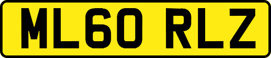 ML60RLZ