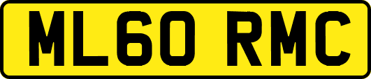ML60RMC