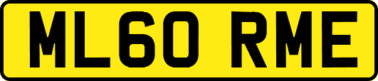 ML60RME