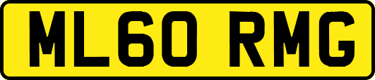 ML60RMG