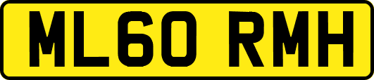 ML60RMH