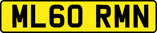 ML60RMN