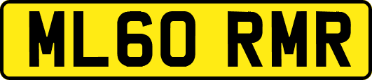 ML60RMR
