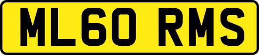 ML60RMS