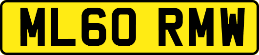 ML60RMW
