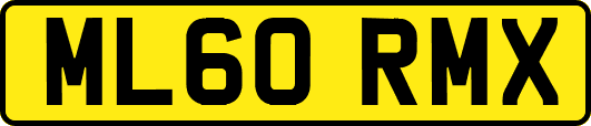 ML60RMX