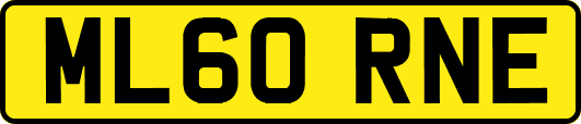 ML60RNE
