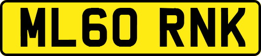 ML60RNK