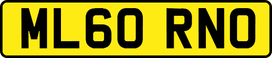 ML60RNO