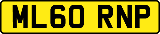 ML60RNP
