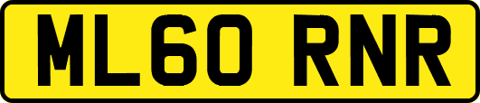 ML60RNR