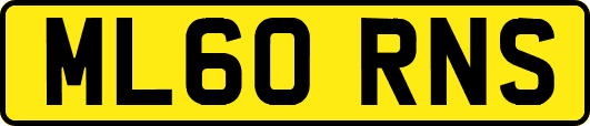 ML60RNS