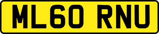 ML60RNU