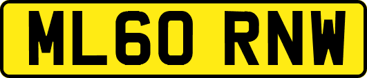 ML60RNW