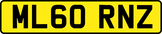ML60RNZ