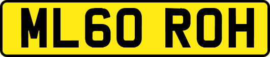 ML60ROH
