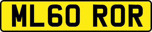 ML60ROR