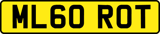 ML60ROT