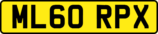 ML60RPX