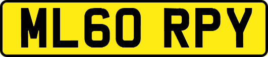 ML60RPY