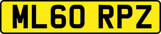 ML60RPZ