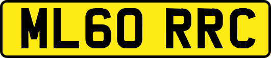 ML60RRC