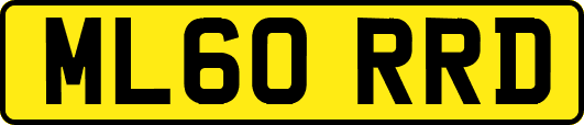 ML60RRD