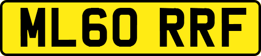 ML60RRF