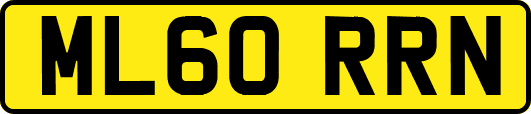 ML60RRN