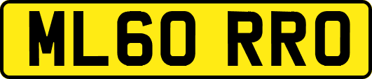 ML60RRO