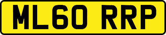 ML60RRP