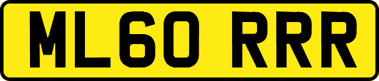 ML60RRR