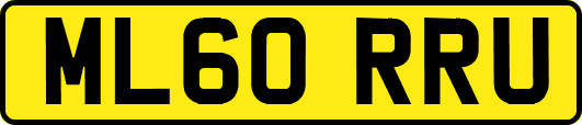 ML60RRU