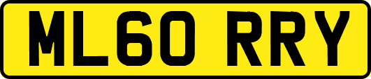 ML60RRY