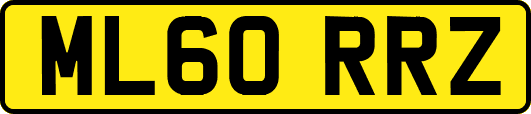 ML60RRZ