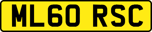 ML60RSC