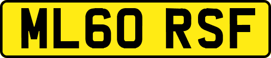 ML60RSF