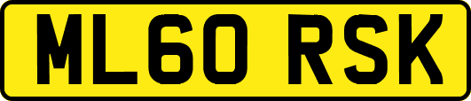 ML60RSK