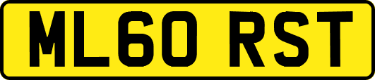 ML60RST