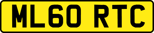 ML60RTC