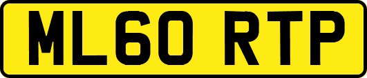 ML60RTP