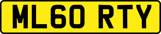 ML60RTY