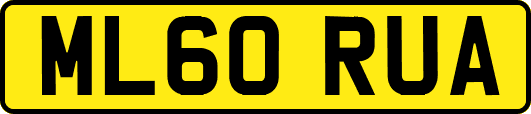 ML60RUA